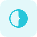 پیش‌نمایش فایل brand-dot-ai-3627565 از پک لوگو فناوری – جلد ۱