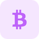 پیش‌نمایش فایل btc-3627566 از پک لوگو فناوری – جلد ۱