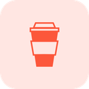 پیش‌نمایش فایل buymeacoffee-3627568 از پک لوگو فناوری – جلد ۱