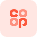 پیش‌نمایش فایل co-op-3627423 از پک لوگو فناوری – جلد ۲