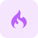 پیش‌نمایش فایل code-igniter-3627429 از پک لوگو فناوری – جلد ۲