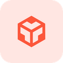 پیش‌نمایش فایل code-sandbox-3627430 از پک لوگو فناوری – جلد ۲