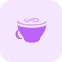 پیش‌نمایش فایل coffee-script-3627433 از پک لوگو فناوری – جلد ۲
