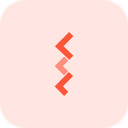 پیش‌نمایش فایل common-workflow-language-3627434 از پک لوگو فناوری – جلد ۲