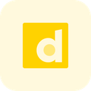 پیش‌نمایش فایل dailymotion-3627447 از پک لوگو فناوری – جلد ۲