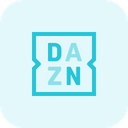 پیش‌نمایش فایل dazn-3627449 از پک لوگو فناوری – جلد ۲