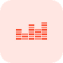 پیش‌نمایش فایل deezer-3627451 از پک لوگو فناوری – جلد ۲