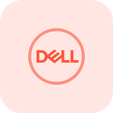 پیش‌نمایش فایل dell-3627452 از پک لوگو فناوری – جلد ۲