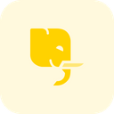 پیش‌نمایش فایل deskpro-3627457 از پک لوگو فناوری – جلد ۲
