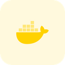 پیش‌نمایش فایل docker-3627467 از پک لوگو فناوری – جلد ۲