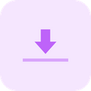 پیش‌نمایش فایل docusign-3627468 از پک لوگو فناوری – جلد ۲
