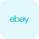 پیش‌نمایش فایل ebay-3627475 از پک لوگو فناوری – جلد ۲