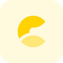 پیش‌نمایش فایل elastic-cloud-3627478 از پک لوگو فناوری – جلد ۲