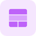 پیش‌نمایش فایل elastic-stack-3627480 از پک لوگو فناوری – جلد ۲