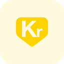 پیش‌نمایش فایل empire-kred-3627485 از پک لوگو فناوری – جلد ۲