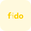 پیش‌نمایش فایل fidoalliance-3627585 از پک لوگو فناوری – جلد ۳