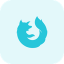 پیش‌نمایش فایل firefox-3627588 از پک لوگو فناوری – جلد ۳