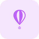 پیش‌نمایش فایل fly-dot-io-3627593 از پک لوگو فناوری – جلد ۳