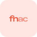 پیش‌نمایش فایل fnac-3627594 از پک لوگو فناوری – جلد ۳