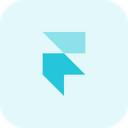 پیش‌نمایش فایل framer-3627596 از پک لوگو فناوری – جلد ۳
