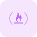 پیش‌نمایش فایل free-codecamp-3627597 از پک لوگو فناوری – جلد ۳