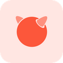 پیش‌نمایش فایل freebsd-3627598 از پک لوگو فناوری – جلد ۳