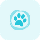 پیش‌نمایش فایل furrynetwork-3627600 از پک لوگو فناوری – جلد ۳