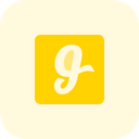 پیش‌نمایش فایل glide-3627611 از پک لوگو فناوری – جلد ۳