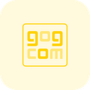 پیش‌نمایش فایل gog-dot-com-3627616 از پک لوگو فناوری – جلد ۳
