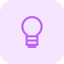 پیش‌نمایش فایل google-keep-3627621 از پک لوگو فناوری – جلد ۳