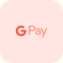 پیش‌نمایش فایل google-pay-3627622 از پک لوگو فناوری – جلد ۳