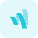 پیش‌نمایش فایل google-wallet-3627624 از پک لوگو فناوری – جلد ۳