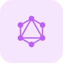 پیش‌نمایش فایل graphql-3627628 از پک لوگو فناوری – جلد ۳