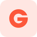 پیش‌نمایش فایل groupon-3627633 از پک لوگو فناوری – جلد ۳