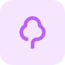 پیش‌نمایش فایل gumtree-3627636 از پک لوگو فناوری – جلد ۳