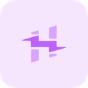 پیش‌نمایش فایل hackster-3627640 از پک لوگو فناوری – جلد ۳