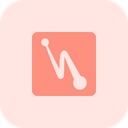 پیش‌نمایش فایل hashnode-3627641 از پک لوگو فناوری – جلد ۳