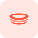 پیش‌نمایش فایل hockeyapp-3627649 از پک لوگو فناوری – جلد ۳