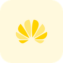 پیش‌نمایش فایل huawei-3627654 از پک لوگو فناوری – جلد ۳