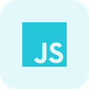 پیش‌نمایش فایل javascript-3627676 از پک لوگو فناوری – جلد ۴