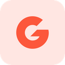 پیش‌نمایش فایل justgiving-3627686 از پک لوگو فناوری – جلد ۴