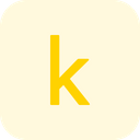 پیش‌نمایش فایل kaggle-3627687 از پک لوگو فناوری – جلد ۴