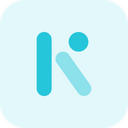 پیش‌نمایش فایل kaios-3627688 از پک لوگو فناوری – جلد ۴