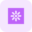 پیش‌نمایش فایل kentico-3627689 از پک لوگو فناوری – جلد ۴