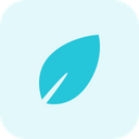 پیش‌نمایش فایل khanacademy-3627692 از پک لوگو فناوری – جلد ۴