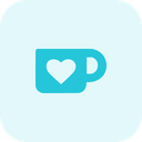 پیش‌نمایش فایل ko-fi-3627696 از پک لوگو فناوری – جلد ۴