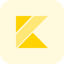 پیش‌نمایش فایل kotlin-3627699 از پک لوگو فناوری – جلد ۴