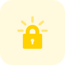 پیش‌نمایش فایل letsencrypt-3627704 از پک لوگو فناوری – جلد ۴