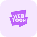 پیش‌نمایش فایل linewebtoon-3627709 از پک لوگو فناوری – جلد ۴