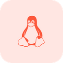 پیش‌نمایش فایل linux-3627710 از پک لوگو فناوری – جلد ۴